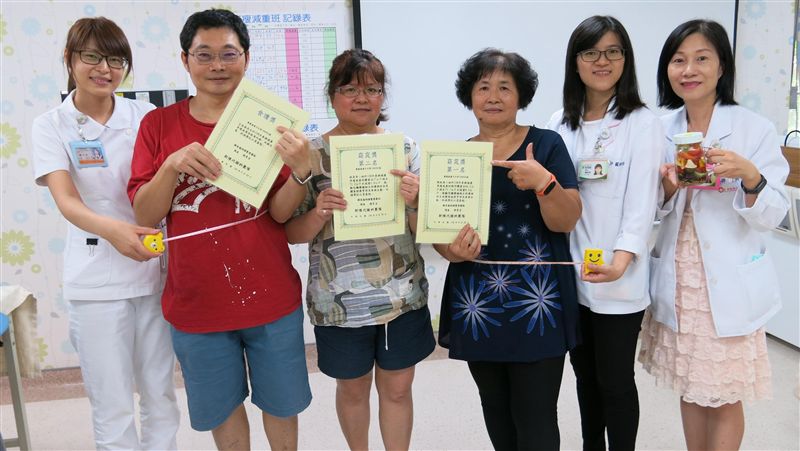 想讓三高遠離你？　這樣搭配最有效