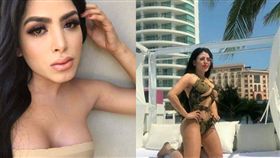  墨西哥,殺手,菲利克斯,毒梟,暴斃,暗殺女皇 https://www.facebook.com/cindypaola.felix/photos