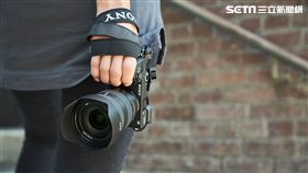 索尼,Sony Taiwan,E接環,APS-C,鏡頭,E 16-55mm F2.8 G,變焦,SEL1655G