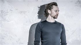 （圖／翻攝自broadway官網）百老匯,背叛,抖森,湯姆希德斯頓