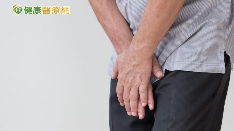 突破抗藥性！新口服藥造福攝護腺癌友