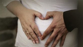 太早性經驗、太晚生　三大癌症找上妳