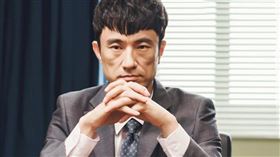 《很便宜，千里馬超市》 愛奇藝台灣站提供