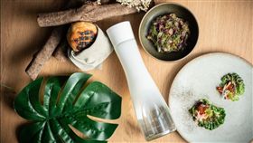 業配、廠商提供、勿用