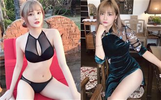 韓粉無下限！竟抹黑賴品妤一炮10萬