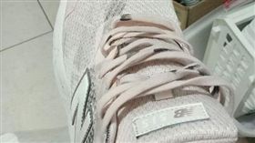 輾壓,挫傷,肇逃,紅燈(爆怨公社)