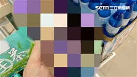 超商,無糖,綠茶,品牌,原萃,PTT