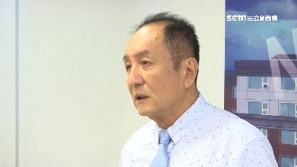 柯副手人選？林義豐亂入2020大選