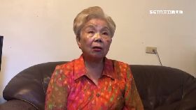 k柯媽寶妻寶1800