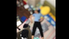 開箱文,妻子,出賣,老公,惡作劇,爆廢公社