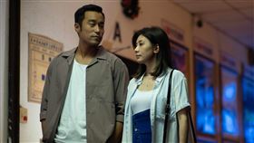 《罪夢者》　Netflix提供