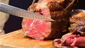 ▲加拿大美食節（圖／台北文華東方酒店提供）