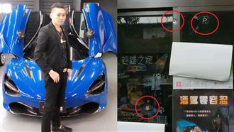 韓忙競選總統　高雄3日亂鬥治安堪慮