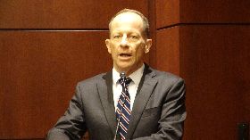 台農採團美國會簽約  美亞太助卿親臨