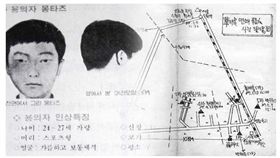 華城殺人案(圖/翻攝自kbs官網)