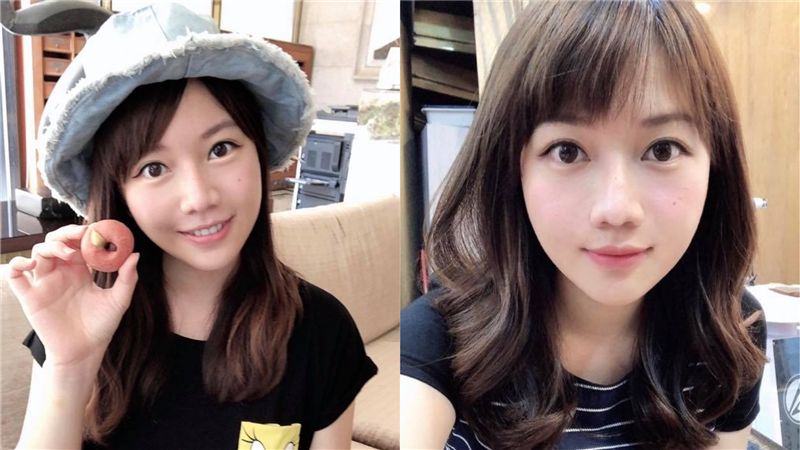 擁抱自閉患者　最正主播發文惹淚崩