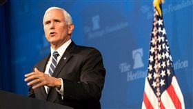 索羅門,斷交,彭斯,蘇嘉瓦瑞,取消會面（推特）