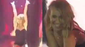 俄羅斯,名媛,總統,普丁,艷舞