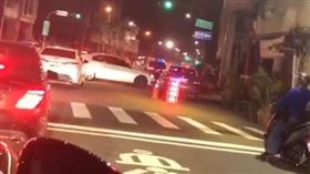 連千毅,直播,寵物店,開槍,糾紛,鼓山