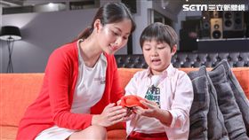 遠傳,surco雲端家電遙控,智慧家庭,遠傳電信