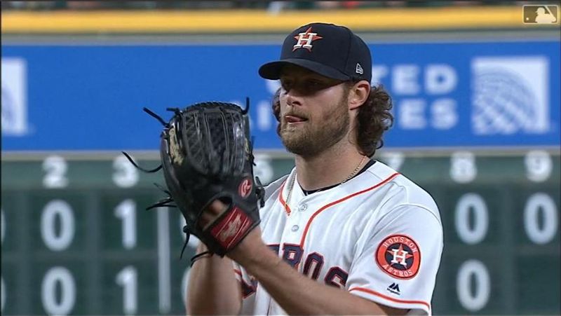 運彩／小偉：太空人投打皆優