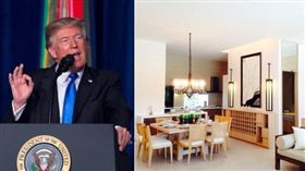 （圖／取自網路、資料照）