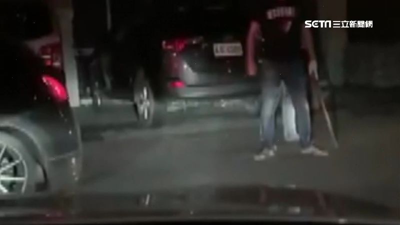 連千毅之亂！只為搶食「直播」大餅