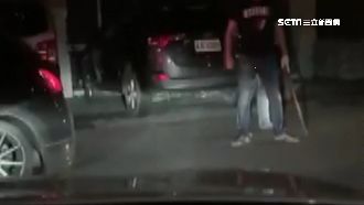 連千毅之亂！只為搶食「直播」大餅