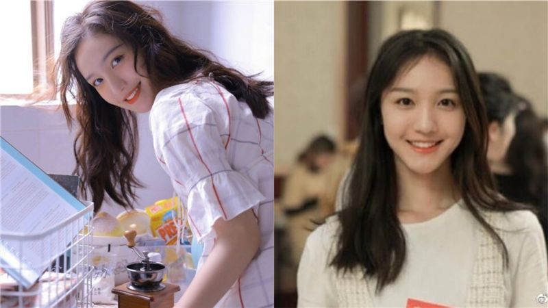 女星攜違禁品大鬧車站…超慘下場曝