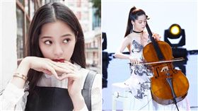 FB/歐陽娜娜