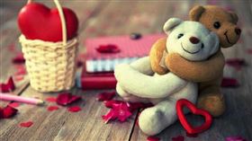 名家／MONEY錢（勿用）