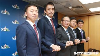 中職／樂天接手Lamigo走入歷史