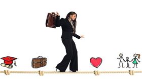 名家／MONEY錢（勿用）