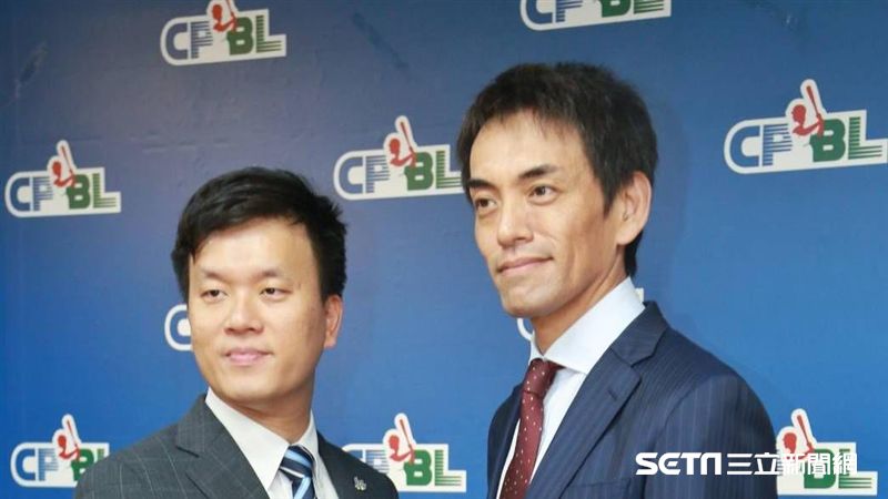 沒想過成中職第5隊　樂天買桃猿緣分