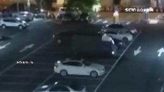 要怎麼睡！貨車警報器響整夜　網氣炸