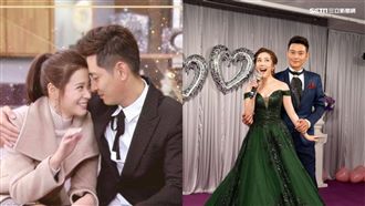 回歸《炮仔聲》？陳冠霖一問句藏伏筆