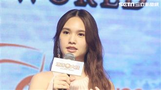 「三不一沒有」　楊丞琳婚禮細節曝光