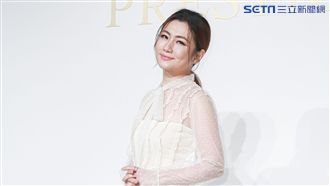 自曝因他沒豔遇！Selina超失望