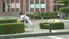 反送中被打1200.