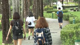 反送中被打1200.