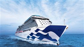 業配、廠商提供、勿用