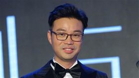 王迅、前妻、小三/翻攝自微博