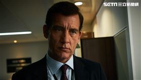 羅莎蒙派克,克里夫歐文,無間行動 星泰娛樂提供