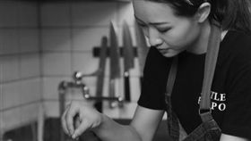 勿用！！！！！！！！
陳耀恩,Ean Chen,小河馬餐酒館,下酒菜

