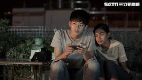 《菠蘿蜜》劇照　高雄電影節提供