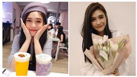 夏宇童,翻攝自臉書