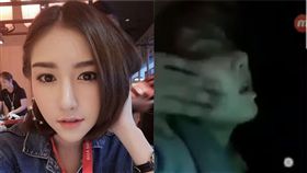 泰國,網紅,Thitim Bell Noraphanpiphat（圖／翻攝自IG；YouTube）