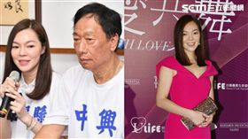 曾馨瑩/記者林聖凱攝影