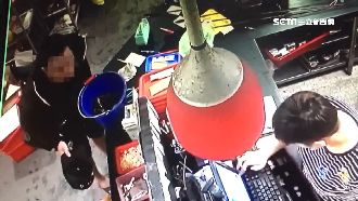 「我哥會來付」情侶釣霸王蝦詐萬元