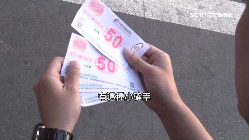 百萬夜市券就定位！住宿客限區抵用